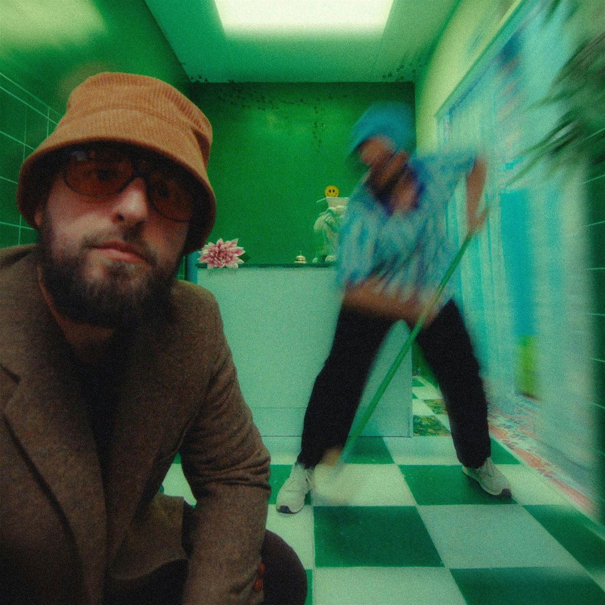 Nashville Brilliance Advent Revue