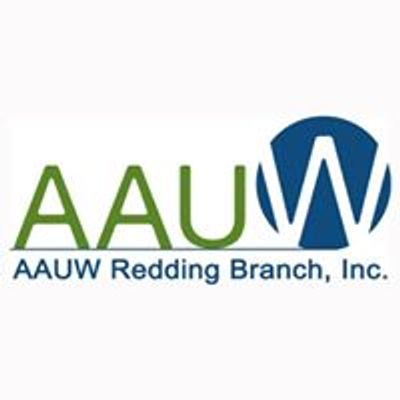 AAUW Redding Branch, Inc.