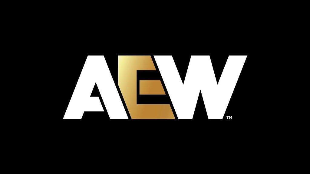 AEW Presents Dynamite