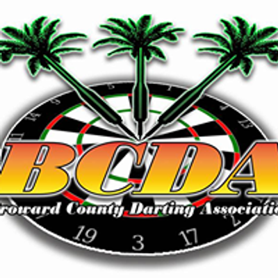 BCDA Tournaments