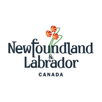 Government of Newfoundland and Labrador