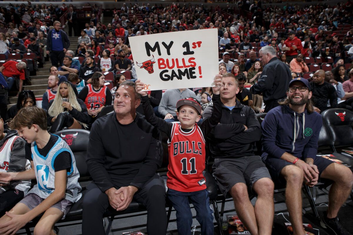 Gary SouthShore RailCats at Chicago Dogs at Impact Field
