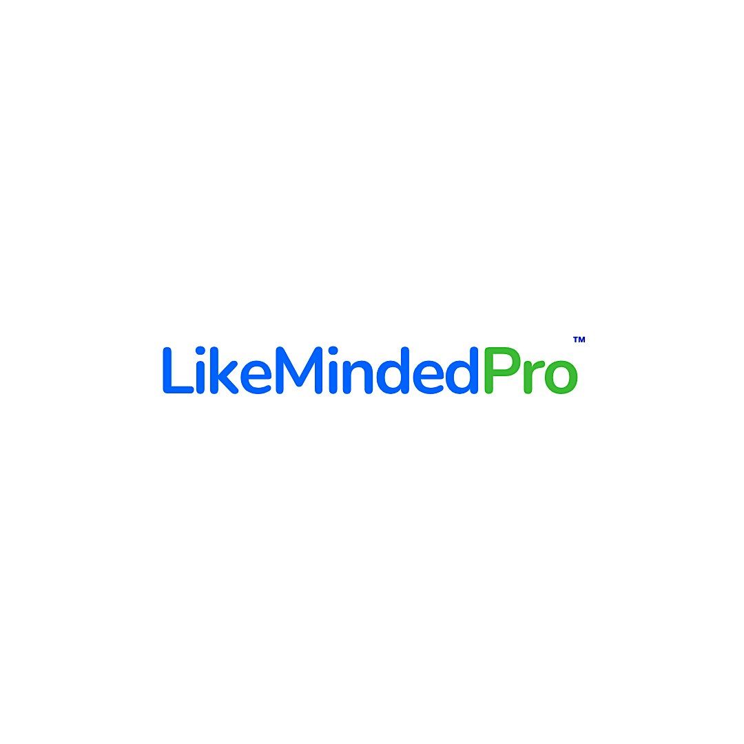 LikeMindedPro.com - Real Estate Investors West Palm Beach Meetup