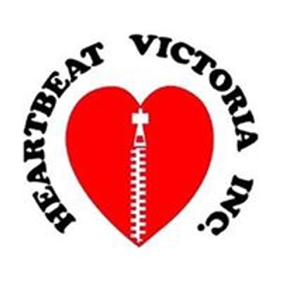 Heartbeat Ballarat