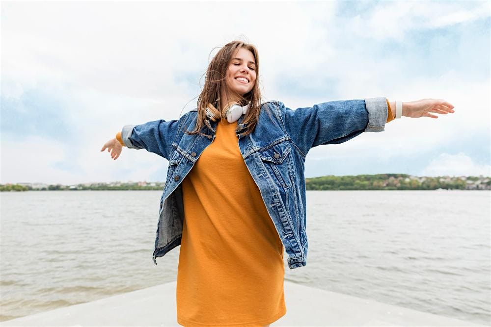 \u00bfCu\u00e1l ser\u00e1 su nueva versi\u00f3n en 2026? Mindmap personal