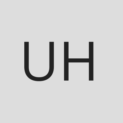 Unitarian Universalist Fellowship of Hendersonville