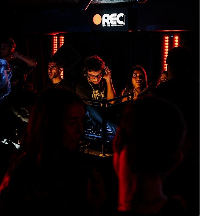 Event Photos