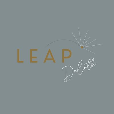 LEAP Duluth, LLC