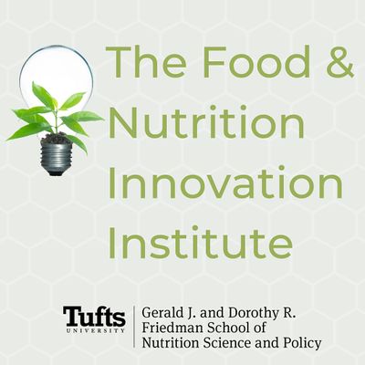 The Food & Nutrition Innovation Institute