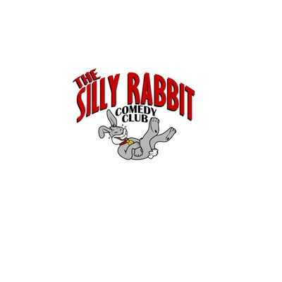 Silly Rabbit Comedy Club
