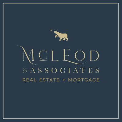McLeod & Associates