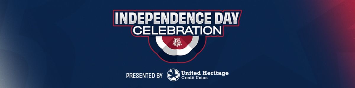 Round Rock Express at Sugar Land Space Cowboys at Constellation Field