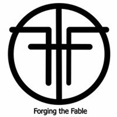 Forging The Fable