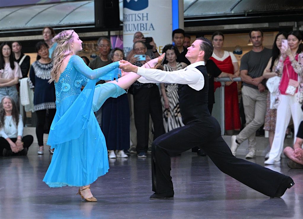 Event Photos