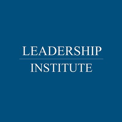 Leadership Institute