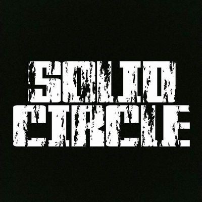 Jay Roc SolidCircle ENT