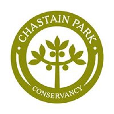 Chastain Park Conservancy