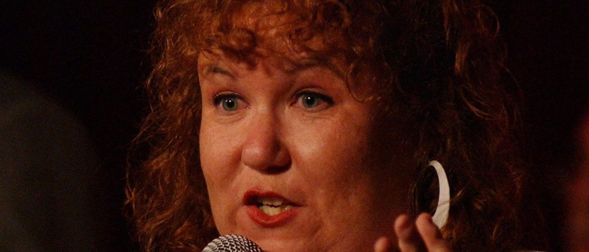 Tanyalee Davis (18+)