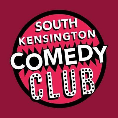 South Kensington Comedy Club