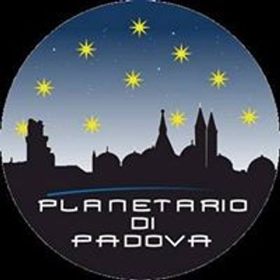 Planetario di Padova