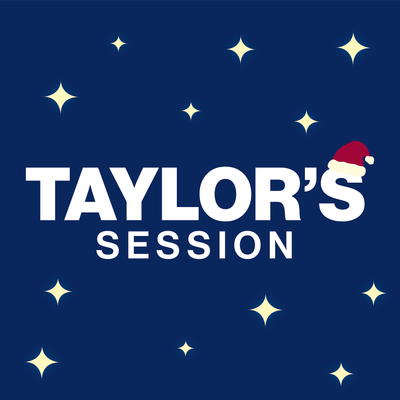 Taylor's Session