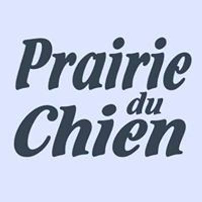 Prairie du Chien