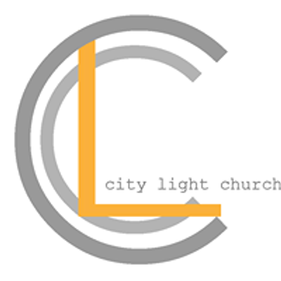 City Light Church