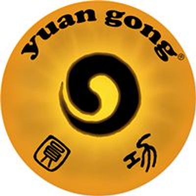 Yuan Qigong Whangarei & Northland