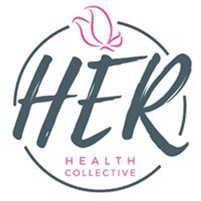 HER Health Collective
