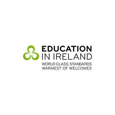 Education in Ireland