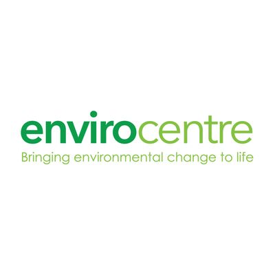 EnviroCentre