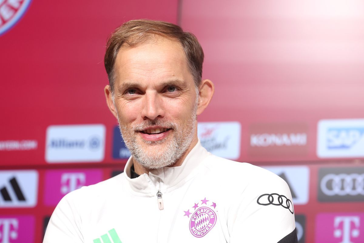 FC Augsburg vs FC Union Berlin at WWK Arena