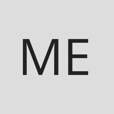 Modern Protocol School of Etiquette