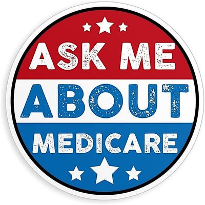 Gulf Coast Licensed Health Insurance Agents
