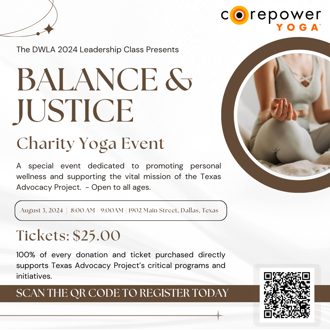 Dallas Open - Finals at Ford Center at The Star