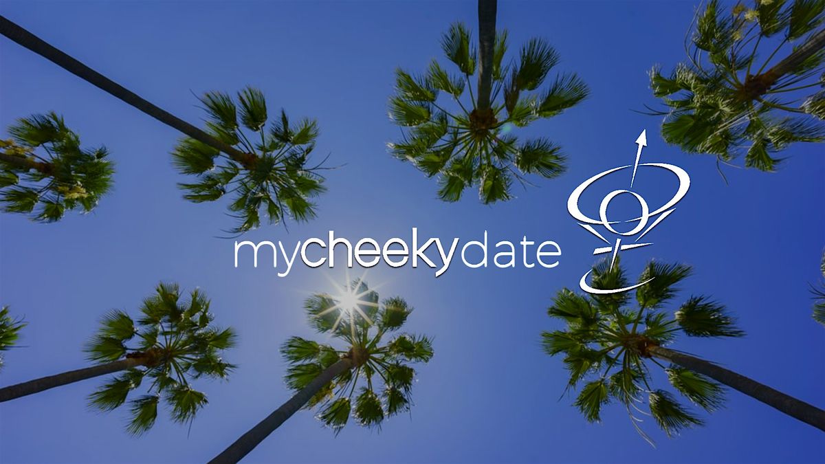 Long Beach | Speed Dating | Ages 29-42 | SpeedCalifornia |Saturday Night