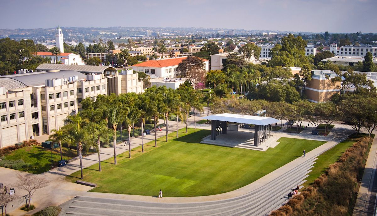 Loyola Marymount Lions vs. Cal Baptist Lancers