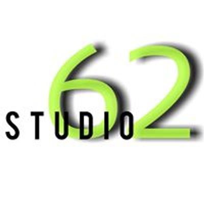 Studio 62