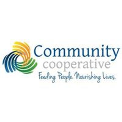 Community Cooperative