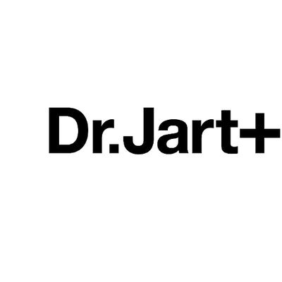 Dr.Jart+