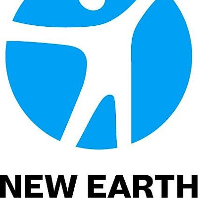 New Earth Organization