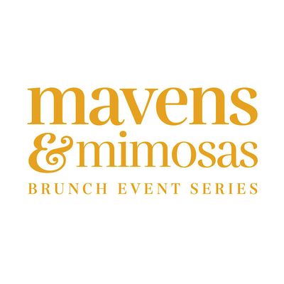 Mavens & Mimosas