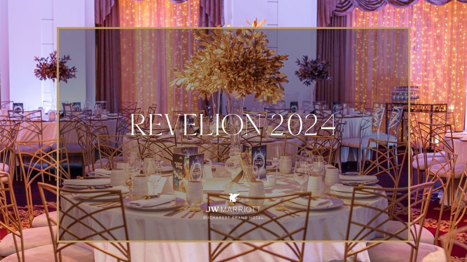 Revelion 2024 La JW Marriott Bucharest Grand Hotel JW Marriott   A5ec749721e70f7f5572e257b3c86be07039908e6e72c0189f5d07d4db3ea053 Rimg W960 H540 Gmir 