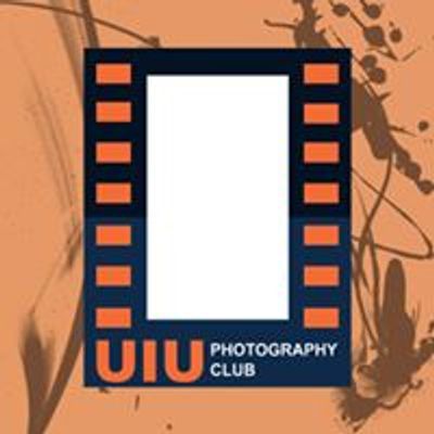 UIU Photography Club