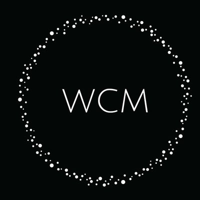 Wine Country Movement