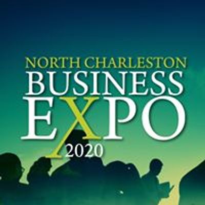 North Charleston Business Expo