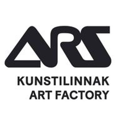 ARS Kunstilinnak