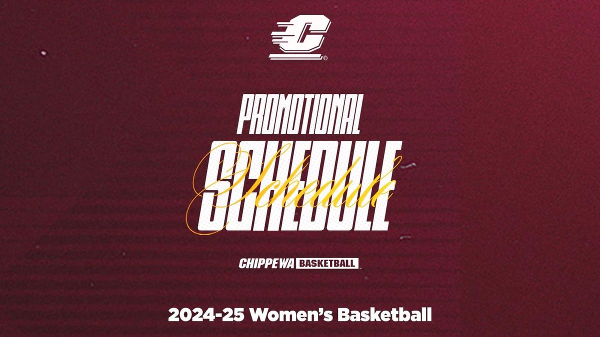 Parking Central Michigan Chippewas at Kent State Golden Flashes Womens Basketball