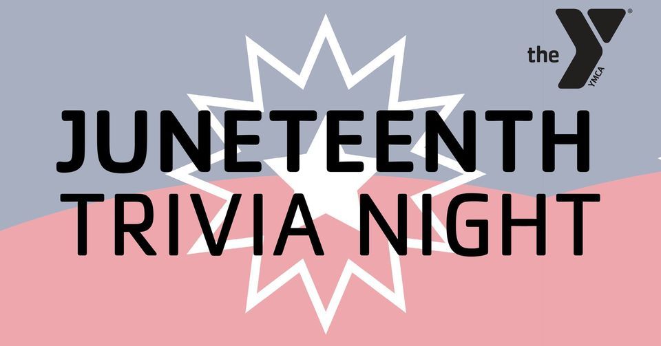 juneteenth-trivia-night-mid-county-family-ymca-serving-brentwood-mo