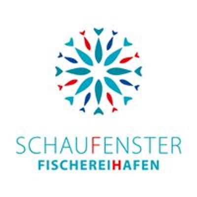 Schaufenster Fischereihafen